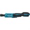 Трещотка аккумуляторная Makita DWR 180Z DWR180Z - фото 17698