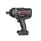 Гайковерт аккумуляторный KRESS KUB35.91 20V без акк и з/у KUB35.91 - фото 17742