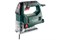 Лобзик Metabo STEВ 65 Quick 601030000 7944 - фото 17768