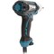 Шуруповерт Makita  TD 0101 TD0101