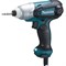 Шуруповерт Makita  TD 0101F TD0101F
