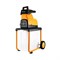 Измельчитель DEKO DKSH 3500   065-1209 065-1209 - фото 17944