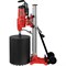 Бурильная установка DIAM ML-350/2AE   620093 620093 - фото 18003