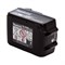 Аккумуляторная батарея Makita 18 V 5.0Ач без упаковки     632F15-1 632F15-1