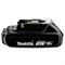 Аккумуляторная батарея Makita BL1815N 18 V   632A54-1 632A54-1 - фото 18104