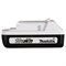 Аккумуляторная батарея 18V 2Ah G-series BL 1820G Makita   191N69-0 191N69-0 - фото 18109