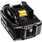 Аккумуляторная батарея Makita BL 1850 B   632G59-7 632G59-7