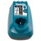 Зарядное устройство Makita DC10WA     194588-1 194588-1 - фото 18132