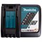 Зарядное устройство Makita DC18RC   630C82-2 630C82-2 - фото 18150