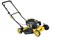 Газонокосилка CHAMPION LM 5127 бензиновая LM5127 - фото 18154