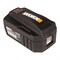 Адаптер USB WORX 2.0 WA4009 WA4009 - фото 18160