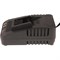 Зарядное устройство WORX WA3880 20V WA3880