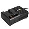 Зарядное устройство WORX WA3867 14,4-20V WA3867 - фото 18168