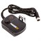 Адаптер WORX WA7161 для MAKER X с USB 20В WA7161 - фото 18170