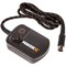 Адаптер WORX WA7160 для MAKER X без USB 20В WA7160 - фото 18176
