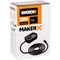 Адаптер WORX WA7160 для MAKER X без USB 20В WA7160