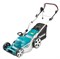 Газонокосилка Makita ELM 4621 электрическая ELM4621 - фото 18218