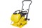 Виброплита TSS-VP80TL (колесный комплект, бак) 207265