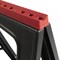 Козлы столярные KETER cкладные 23 Sawhorse 231496 17182236