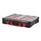 Органайзер Milwaukee PACKOUT 4932464082 - фото 18497