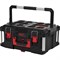 Кейс Milwaukee PACKOUT большой 4932464079 4932464079 - фото 18514