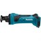 Фрезер аккумуляторный Makita DCO 180 Z DCO180Z - фото 18525