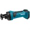 Фрезер аккумуляторный Makita DCO 180 Z DCO180Z