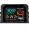 Сварочный аппарат Сварог ARC 220 "REAL SMART" (Z28403) 00000097993