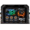 Сварочный аппарат Сварог ARC 160 "REAL SMART" (Z28103) 00000097992