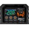 Сварочный аппарат Сварог ARC 200 "REAL SMART" (Z28303) 8171