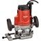 Фрезер Makita M 3602 M3602