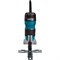 Фрезер Makita 3711 3711