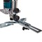 Фрезер Makita 3711 3711