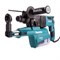 Перфоратор Makita HR 2652 HR2652 - фото 18790