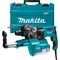 Перфоратор Makita HR 2653 HR2653 - фото 18791