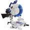 Пила торцовочная БЕЛМАШ MS B-305   S220A 8209 - фото 18820