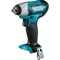 Гайковерт аккумуляторный Makita TW 140 DZ TW140DZ - фото 19080