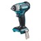 Гайковерт аккумуляторный Makita DTW 180 Z DTW180Z - фото 19083