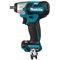 Makita TW 160 DZ