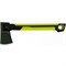 Топор ARMERO для туризма 630гр   A620/630 A620/630 - фото 19305