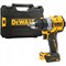 DEWALT DCD 800 NT