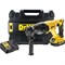 Перфоратор DEWALT DCH 133 M1-GB аккумуляторный 8424 - фото 19341