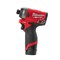 Винтоверт Milwaukee M12 FID-202X FUEL аккумуляторный 4933459823 - фото 19407