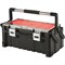 Ящик для инструментов KETER 22" Cantilever tool box 17187311 17187311 - фото 19456