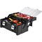 Ящик для инструментов KETER 22" Cantilever tool box 17187311 17187311