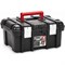 Ящик для инструментов KETER 16" ML Wide tool box 17191708 17191708 - фото 19460