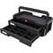 Ящик для инструментов KETER Connect sys 2 drawers 17208564 17208564 - фото 19465