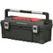 Ящик для инструментов KETER 26" Master pro tool box   17181010 17181010 - фото 19466