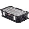 Органайзер KETER 22" Connect cantilever organizer 17203103 17203103 - фото 19467