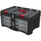 Ящик для инструментов KETER Stack n roll 3 organizer 17210831 17210831 - фото 19471